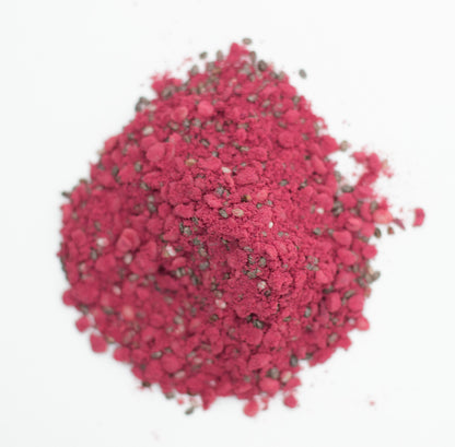 Healthy HeartBeets Powder & Seeds